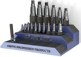 engineered products