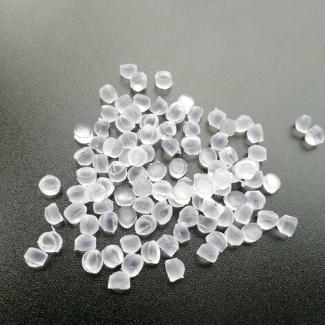PVC Compound and PVC Filler