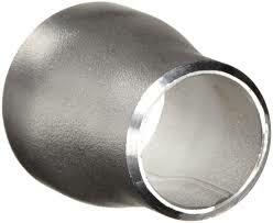 Mild Steel Reducer