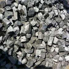 Manufacturer of carbon ferro manganese