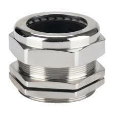 Cable Glands