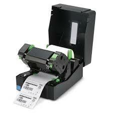 Barcode Printers