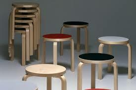 Designer Stool