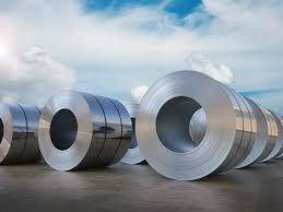 coils