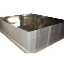 Tinplate Sheets