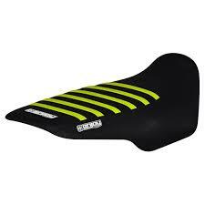 mfg of Seat Cover