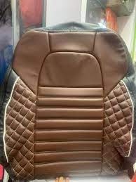 mfg of Seat Cover