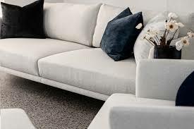 Polyester Sofa Fabric