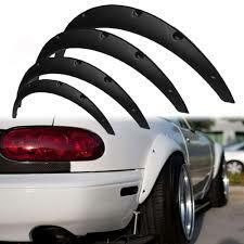 Car Body Kits