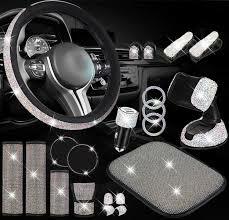 Car Accessories