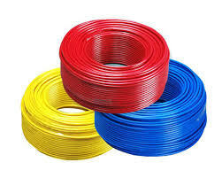 cable wire