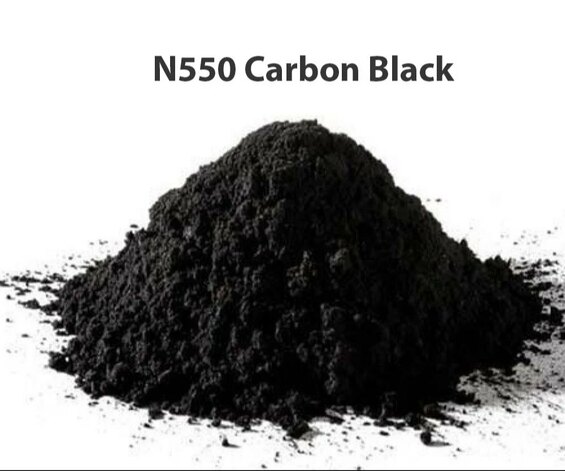 Carbon Black