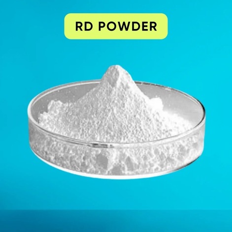 RD Powder