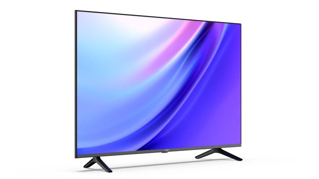 Televisions