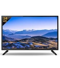 Televisions