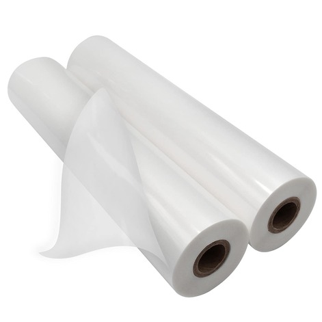 Laminated Roll