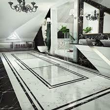 Marble contractor