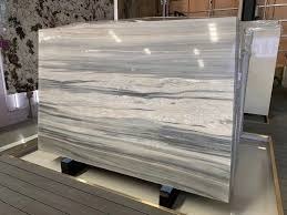 Marble contractor