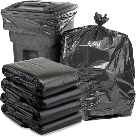 Medium Garbage Bag