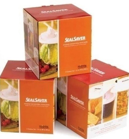 Printed Mono Cartons