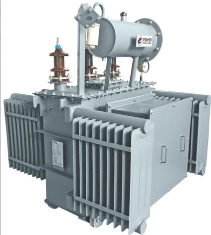 All Type of Transformer