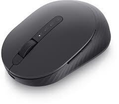 Dell Computer Mouse