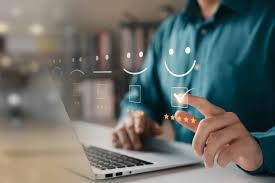 comprehensive technology solutions