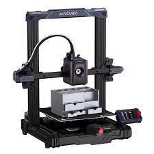 Fdm 3d Printer