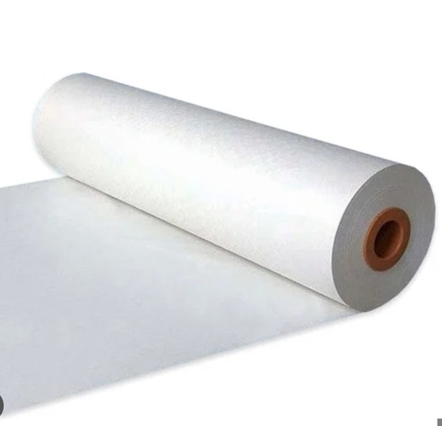 polyester film pancakes