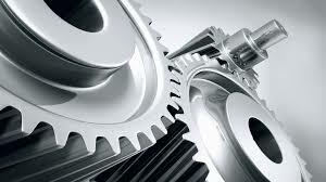 all kinds of Tool Steel