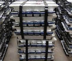 Lead and Lead Alloys.