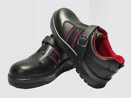 Safety Shoes
