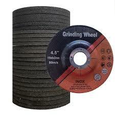 grinding wheel