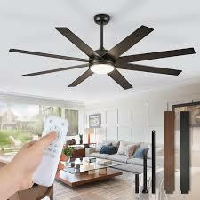 Ceiling Fan
