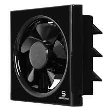 Exhaust Fan