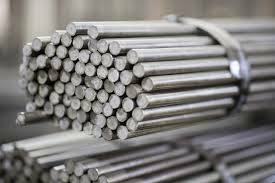Steel Products