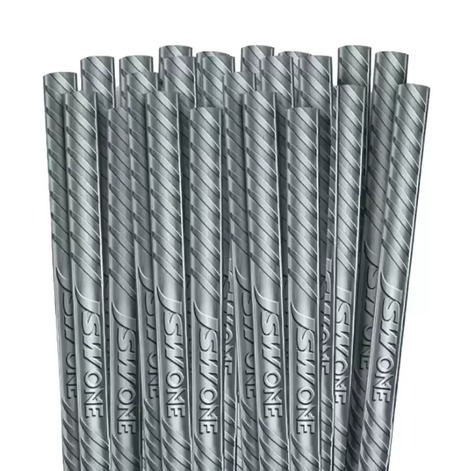 TMT Bars