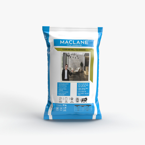 Tile Adhesive Maclane