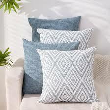 Pillow Covers