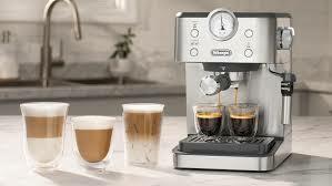 Best qualified machines