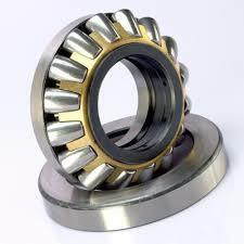 Spherical Roller Bearing