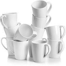Melamine Cups