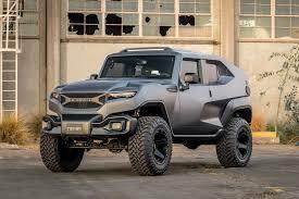 Car Bullet Proofing Services