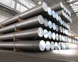 specialty metal products