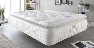 Mattresses