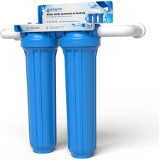 Filter Cartridge