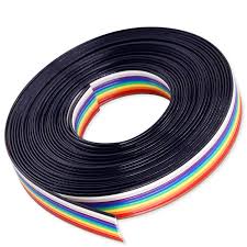 Ribbon Cable