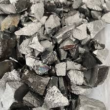 Manufacturer of carbon ferro manganese