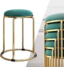 Designer Stool