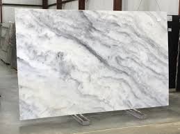 Marble Slaba